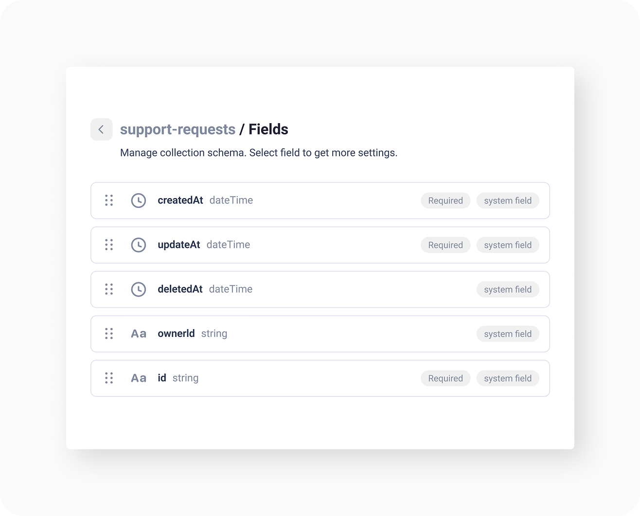/images/Features/09-min.png