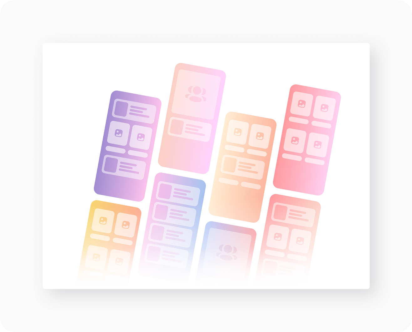 /images/Features/16-min.png