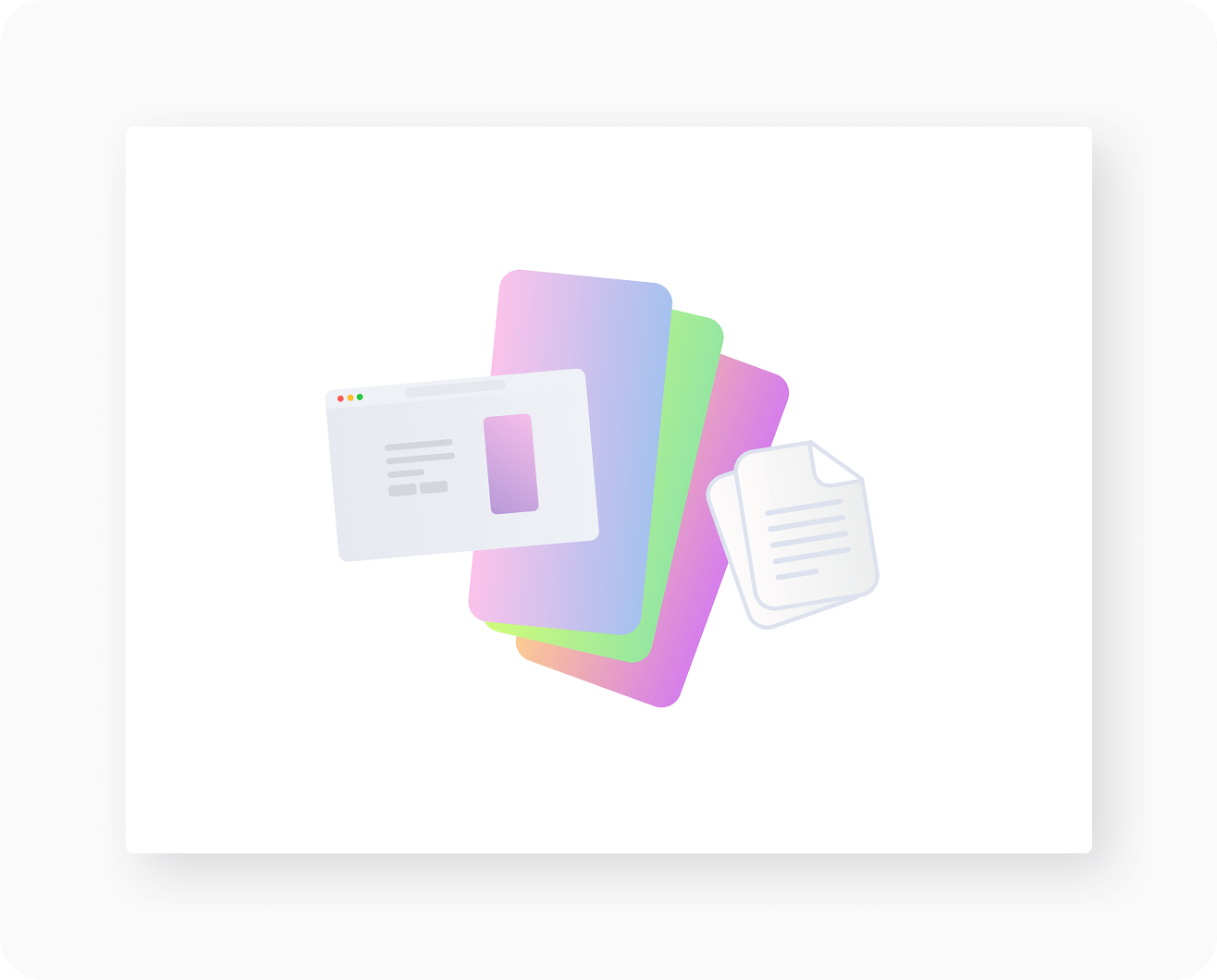 /images/Features/18-min.png