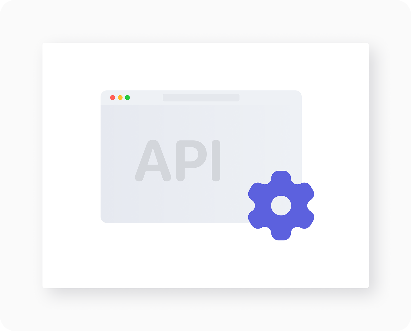 /images/Features/19-min.png